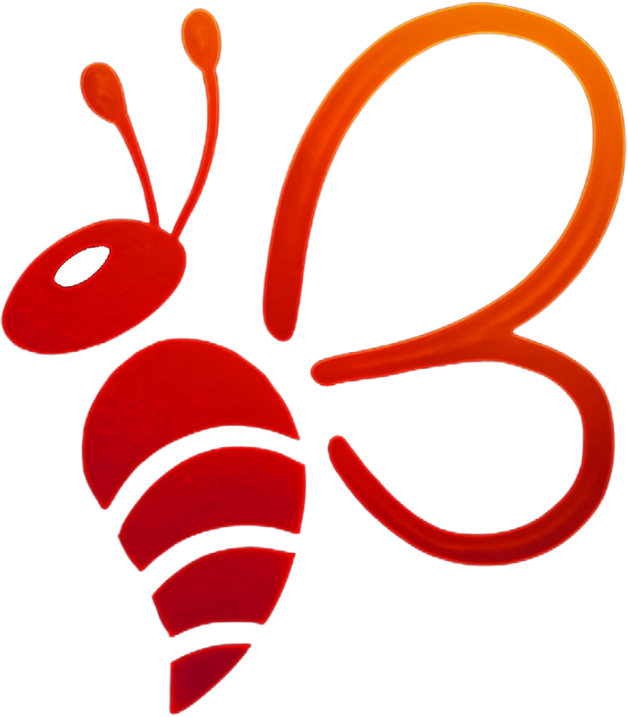 Beepolor