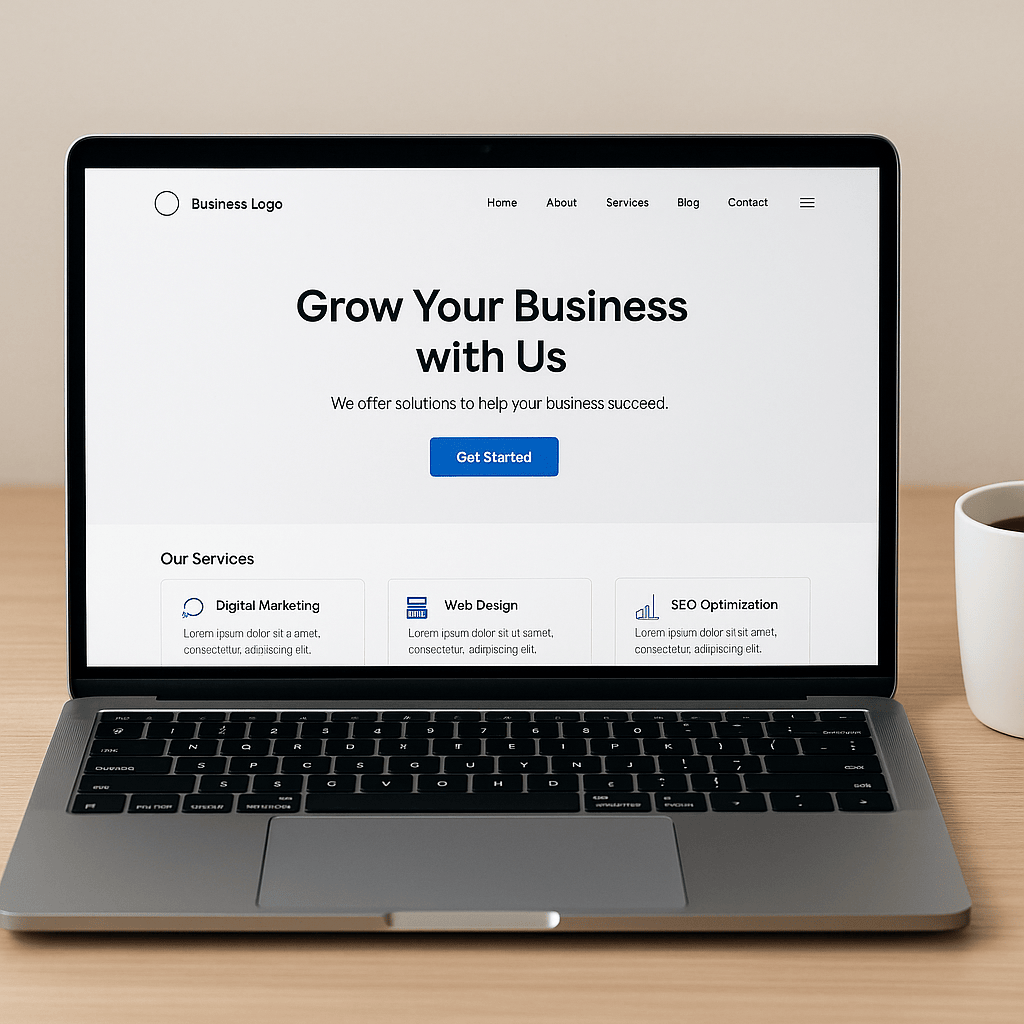 “Is Astra theme good for SEO?”