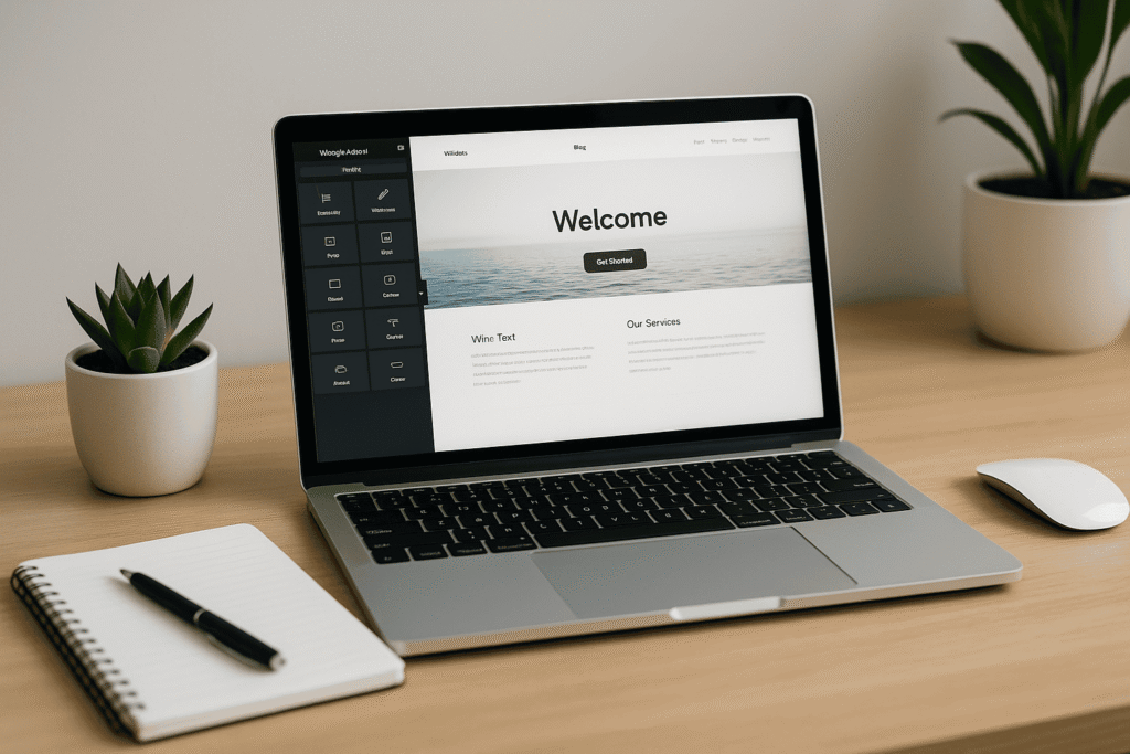 Elementor alternatives